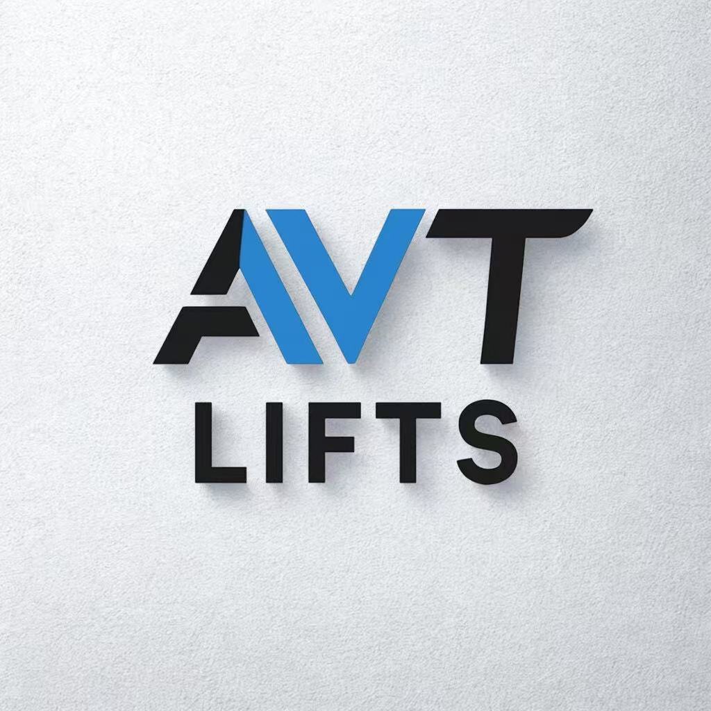AVT Lifts Logo